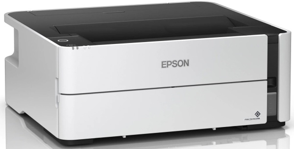 Принтер Epson M1140, C11CG26405