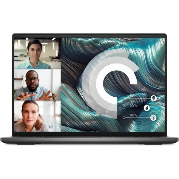 Ноутбук DELL VOSTRO 7620 (Core i7 12700H/512GBB SSD/16GB/RTX 3050Ti 4GB/16" WUXGA/Win 11 Pro), 210-BDVL-3