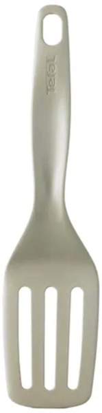 Лопатка Tefal K0060312