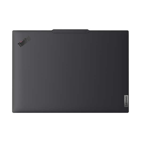 Ноутбук Lenovo ThinkPad T14 G6 (Core Ultra 7 255U/16GB/1TB SSD/14" 2.8K OLED/ DOS), 21QC00CNFW