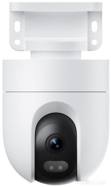 IP-камера Xiaomi Outdoor Camera CW400 EU BHR7624GL