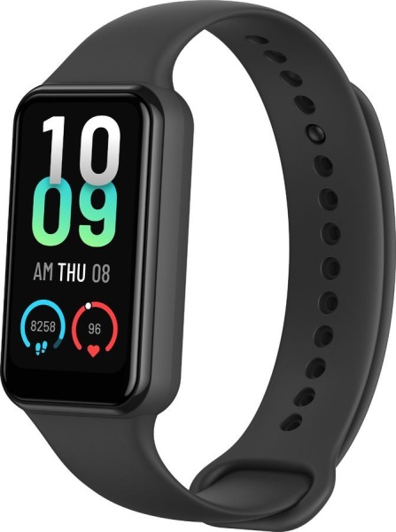 Фитнес-браслет Amazfit Band 7 A2177 Black