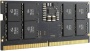 Оперативная память для ноутбука DDR5 5600/16Gb Team Elite, TED516G5600C46A-S01