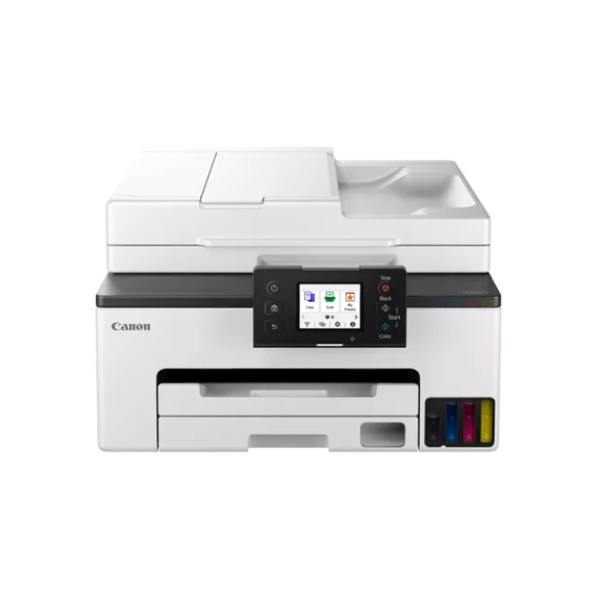МФУ Canon MAXIFY GX2040, 6171C007AA