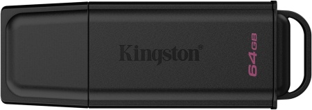 USB Flash drive 64GB Kingston DTXG2/64GB