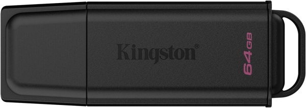 USB Flash drive 64GB Kingston DTXG2/64GB