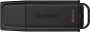 USB Flash drive 64GB Kingston DTXG2/64GB
