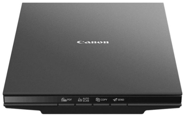 Сканер Canon CANOSCAN LIDE 300, 2995C010AB Сканер Canon CANOSCAN LIDE 300, 2995C010AB