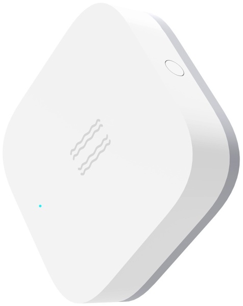 Датчик разбития стекла Aqara Vibration Sensor, DJT11LM
