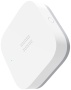 Датчик разбития стекла Aqara Vibration Sensor, DJT11LM