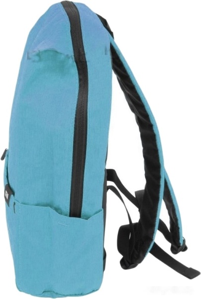 Рюкзак Xiaomi Mi Casual Daypack, ZJB4145GL, Blue