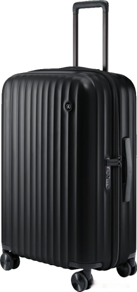 Чемодан Ninetygo Elbe Luggage 24", 6971732585377