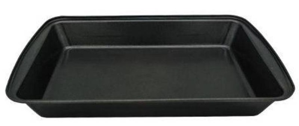 Форма для выпечки Lara LR11-13