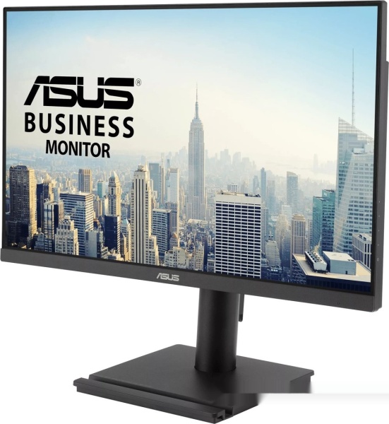 Монитор 23.8" ASUS VA249QGS