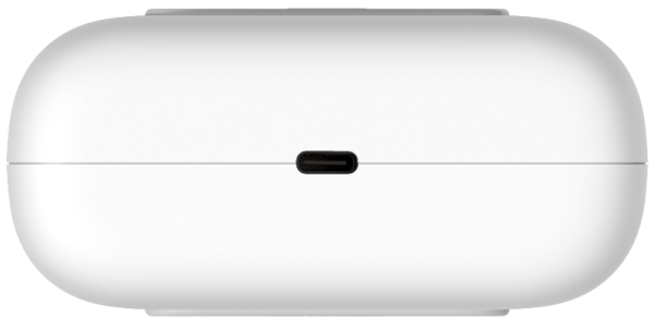 Мотор для штор Aqara Curtain Driver E1 CM-M01 (R)