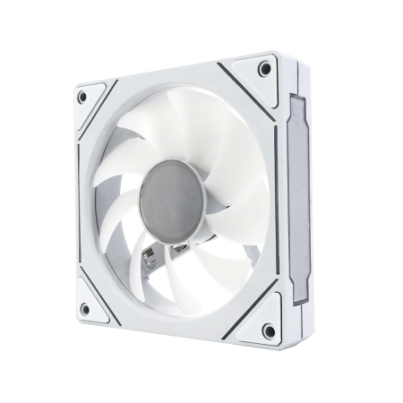 Вентилятор для корпуса ONVYX OFA12Wi Reverse