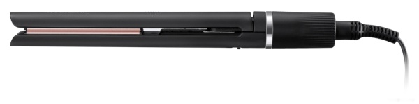 Выпрямитель Hyundai H-HS1270 Black