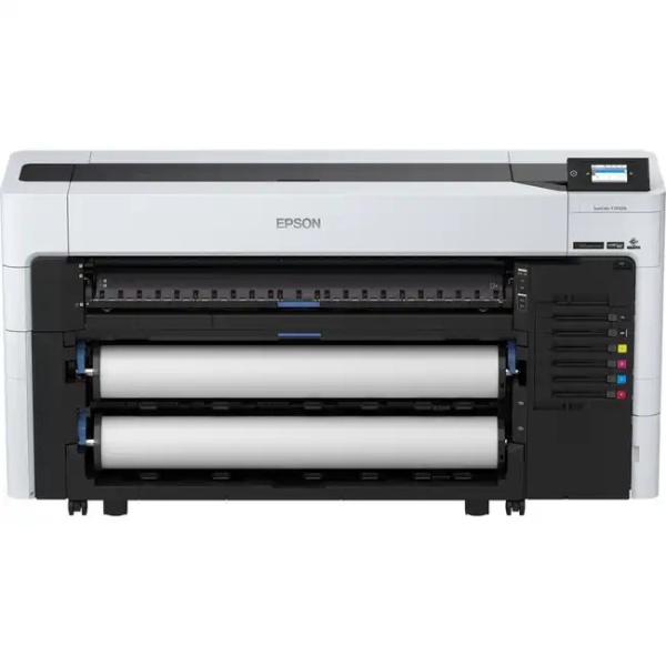 Плоттер Epson SC-T7700DL, C11CJ74301A0