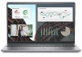 Ноутбук DELL VOSTRO 3530 (Core i5 1334U/512GB SSD/16GB/15.6" FHD/Linux), 210-BGLW-N3404PVNB3530EMEA01_UBU