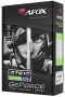 Видеокарта Afox GT 610 AF610-1024D3L7-V6