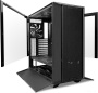 Корпус Lian Li Lancool III, G99.LAN3X.10R