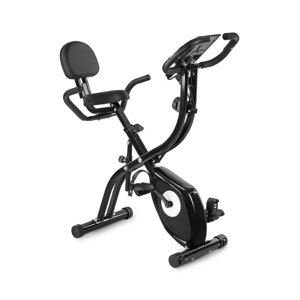 Велотренажер Kitfort KT-6442