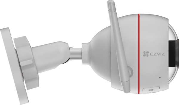 IP-камера Ezviz CS-C3W (4MP 2.8mm H.265)