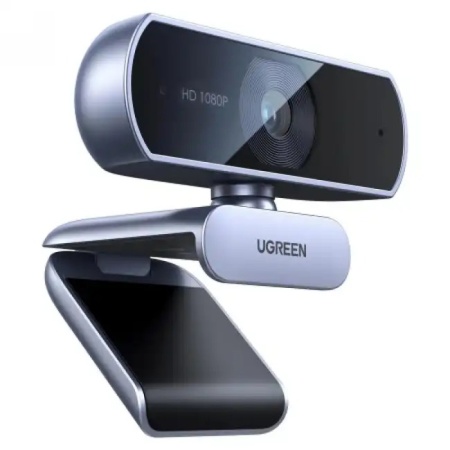 Веб-камера Ugreen CM678 15728