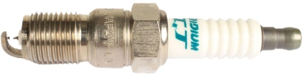Свеча зажигания Denso Iridium IT16TT#4 (4 шт)