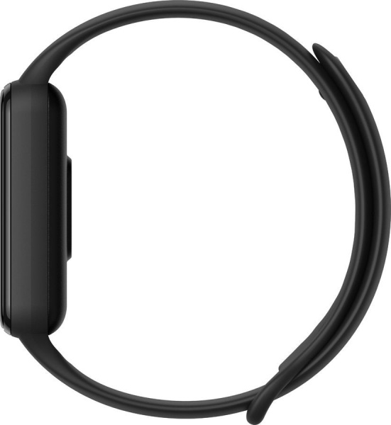 Фитнес-браслет Amazfit Band 7 A2177 Black