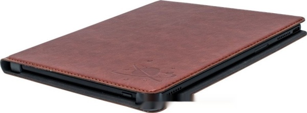 Электронная книга Onyx BOOX Galileo 2 Black