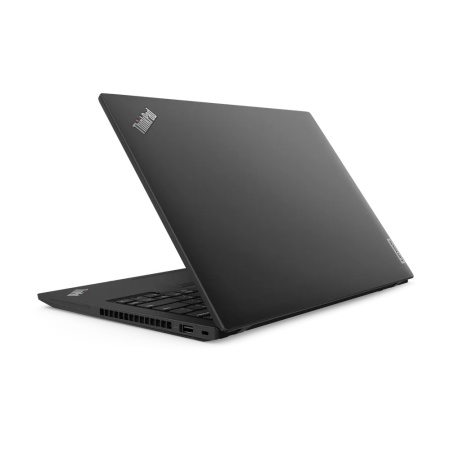 Ноутбук Lenovo ThinkPad T14 G4 (Core i7-1355U/1TB SSD/24GB/14" FHD IPS/Win 11 Pro), 21HD00B9RT