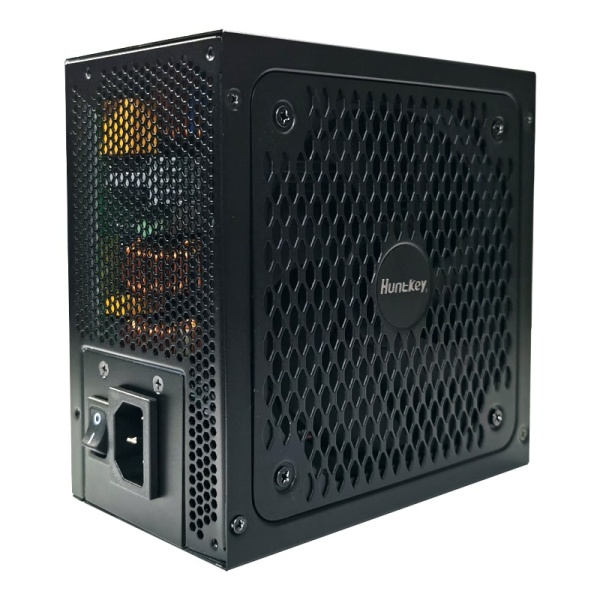 Блок питания Huntkey MVP P1200