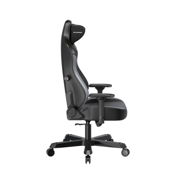 Компьютерное кресло DXRacer GC/XXLTK23LTA/NG