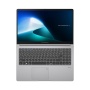 Ноутбук ASUS ExpertBook P15 (Core i5 13420H/512GB SSD/16GB/15.6" FHD IPS/DOS), 90NX0881-M00YJ0