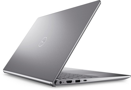 Ноутбук DELL VOSTRO 3530 (Core i5 1334U/512GB SSD/16GB/15.6" FHD/Linux), 210-BGLW-N3404PVNB3530EMEA01_UBU