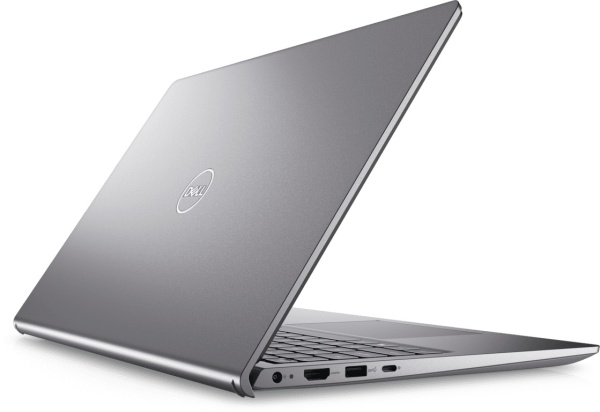 Ноутбук DELL Vostro 3530 (Core i3 1305U/512GB SSD/8GB/15.6" FHD/Ubuntu), 210-BGLW-7