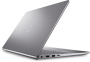 Ноутбук DELL VOSTRO 3530 (Core i5 1334U/512GB SSD/16GB/15.6" FHD/Linux), 210-BGLW-N3404PVNB3530EMEA01_UBU