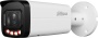 IP-камера Dahua DH-IPC-HFW2649T-ZAS-IL