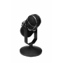 Микрофон Thronmax M3 Mdrill Dome Plus, M3P-TM01