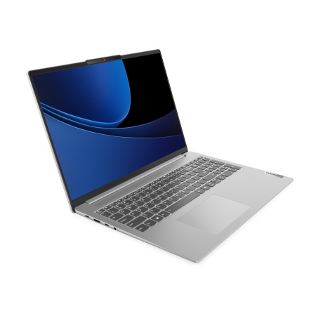 Ноутбук Lenovo IdeaPad Slim 5 16IMH9 (Core Ultra 7 155H/512GB SSD/16GB/16" WUXGA/DOS), 83DC008SRK