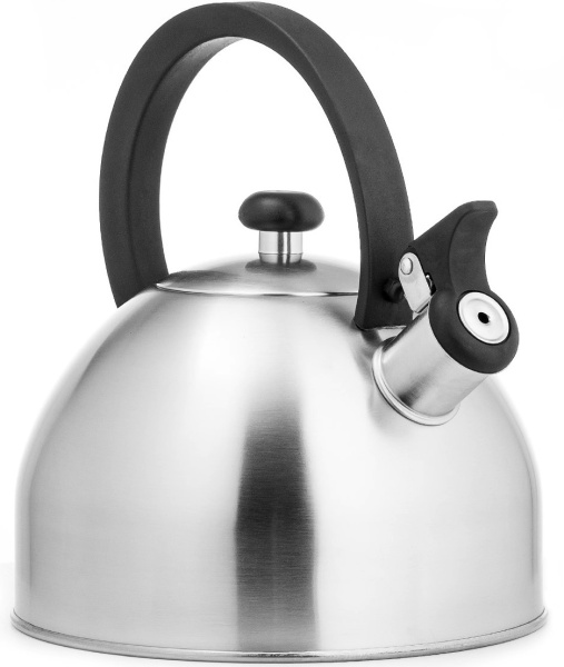 Чайник Lara LR00-65