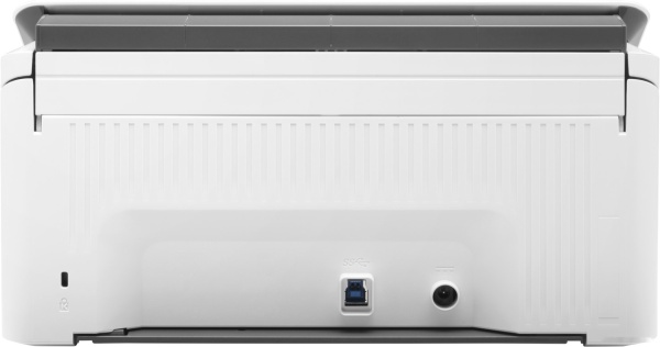 Сканер HP ScanJet Pro 2000 s2 6FW06A Сканер HP ScanJet Pro 2000 s2 6FW06A