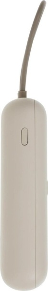 Портативный внешний аккумулятор Xiaomi Power Bank 10000mAh, BHR9072GL P15ZM Beige