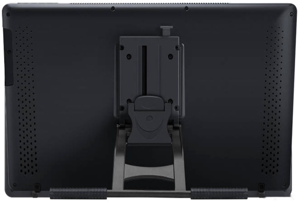 Графический планшет Huion Kamvas 22, GS220