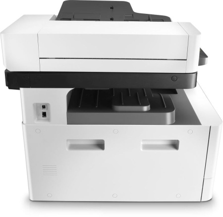 МФУ HP LaserJet MFP M443nda, 8AF72A МФУ HP LaserJet MFP M443nda, 8AF72A