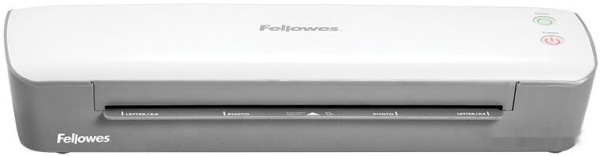 Ламинатор Fellowes Ion A4