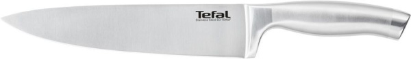 Кухонный нож Tefal K1700274