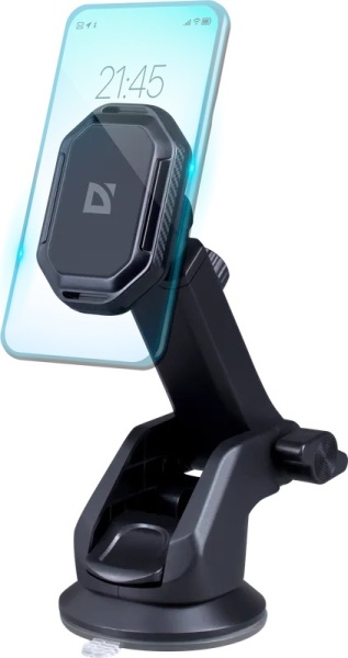 Автомобильный держатель Defender CH-157+