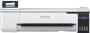 Плоттер Epson SC-F500, C11CJ17301A0
